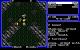 Die besten Fantasy-Spiele für den PC aus drei Jahrzenten (Teil 1: Die Achtziger): Ultima 5 - Warriors of Destiny, 1988 (Bild: Mobygames.com)