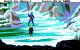 Die besten Fantasy-Spiele für den PC aus drei Jahrzenten (Teil 1: Die Achtziger): Heroe's Quest: So you want to be a Hero?, 1989 (Bild: Mobygames.com)
