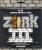 Die besten Fantasy-Spiele für den PC aus drei Jahrzenten (Teil 1: Die Achtziger): Zork 3: The Dungeon Master, 1984 (Bild: Mobygames.com)