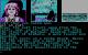 Die besten Fantasy-Spiele für den PC aus drei Jahrzenten (Teil 1: Die Achtziger): Dragonworld, 1984 (Bild: Mobygames.com)