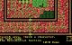 Die besten Fantasy-Spiele für den PC aus drei Jahrzenten (Teil 1: Die Achtziger): Wizard's Crown, 1985 (Bild: 
Mobygames.com)