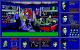 PC-Spiele im Star-Trek-Universum: Star Trek: The Rebel Universe, 1987 (Bild: Mobygames.com). Erster Versuch, die Brücke der 1701-Enterprise grafisch nachzubilden.
