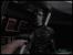 PC-Spiele im Star-Trek-Universum: Star Trek: Borg, 1996 (Bild: Mobygames.com). Sogenanntes Interaktives Video-Sequenz-Spiel. Eingefleischte Hardcore-Fans hatten sicher ihre Freude. 