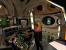 PC-Spiele im Star-Trek-Universum: Star Trek: Deep Space 9 - Harbinger, 1996 (Bild: Mobygames.com). Adventure aus der Ego-Perspektive ohne nennenswerte Schwächen und Stärken.
