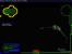 PC-Spiele im Star-Trek-Universum: Star Trek: Star Fleet Academy, 1997 (Bild: Mobygames.com). Endlich durfte man die Raumschiffe selber steuern und Gefechte austragen.