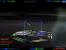 PC-Spiele im Star-Trek-Universum: Star Trek: Star Fleet Command, 1999 (Bild: Mobygames.com). Wieder nahm man in zeitgemäßer Grafik das Kommando über die Raumschiffe selbst in die Hand.
