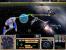PC-Spiele im Star-Trek-Universum: Star Trek: Armada, 2000 (Bild: Mobygames.com).
Endlich hat auch die Echtzeit-Strategie gelungenen Einzug ins Star-Trek-Universum gehalten. 