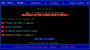 PC-Spiele im Star-Trek-Universum: Star Trek: Trek Trivia, 1988 (Bild: Mobygames.com) Quiz-Spiel wie You don´t know Jack - bloß ohne Nageln und lange vor dem bunten Quiz-Spektakel.