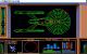 Star Trek V: The Final Frontier ist ein Film, den man entweder liebt oder hasst. Für das gleichnamige Actionspiel aus dem Jahr 1989 gilt in erster Linie Letzteres. 