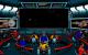 PC-Spiele im Star-Trek-Universum: Star Trek 25th Anniversary, 1992 (Bild: Mobygames.com). Gutes Ponit-and-Klick-Adventure mit knackigen Rätseln und ersten Flugversuchen mit der Enterprise.