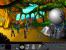 PC-Spiele im Star-Trek-Universum: Star Trek: The Next Generation: A final Unity, 1995(Bild: Mobygames.com). Solides Adventure rund um die neue Crew. Wer die Serien schon kannte, war klar im Vorteil.
