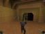 Star Wars Jedi Knight: Dark Forces II [Presse: 91, User: 88]