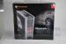 Thermaltake Spedo