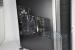 Thermaltake Spedo