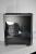 Thermaltake Spedo