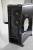 Thermaltake Spedo