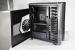 Thermaltake Spedo
