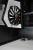 Thermaltake Spedo