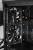 Thermaltake Spedo