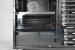 Thermaltake Spedo