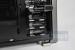 Thermaltake Spedo