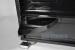 Thermaltake Spedo