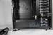 Thermaltake Spedo
