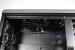 Thermaltake Spedo