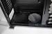 Thermaltake Spedo