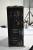 Thermaltake Spedo