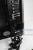 Thermaltake Spedo