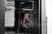 Thermaltake Spedo