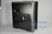 Thermaltake Spedo