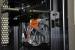 Thermaltake Spedo