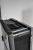 Thermaltake Spedo