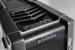 Thermaltake Spedo