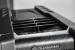 Thermaltake Spedo