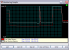 Stalker: Clear Sky genehmigt sich unter DX10 deutlich mehr als 512 MiByte.