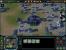 2007: Supreme Commander (Das Strategiespiel läuft bei mehreren Computergegnern selbst heute noch oft am Anschlag) - empfohlen werden ein 3 GHz-Prozessor und 8 GB HDD-Platz.