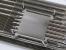 Thermalright T-Rad² (Bild: PCGH)