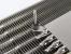 Thermalright T-Rad² (Bild: PCGH)