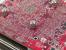 Thermalright T-Rad² (Bild: PCGH)
