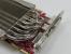 Thermalright T-Rad² (Bild: PCGH)