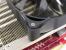 Thermalright T-Rad² (Bild: PCGH)
