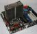 Thermalright Ultra 120 Extreme (Bild: madshrimps.be)
