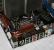 Thermalright Ultra 120 Extreme (Bild: madshrimps.be)