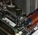 Thermalright Ultra 120 Extreme (Bild: madshrimps.be)