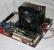Thermalright Ultra 120 Extreme (Bild: madshrimps.be)