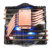 Der Thermaltake Bigtype14 Pro soll noch im Oktober erscheinen. (Bild: Thermaltake)