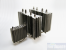 Thermalright IFX-14